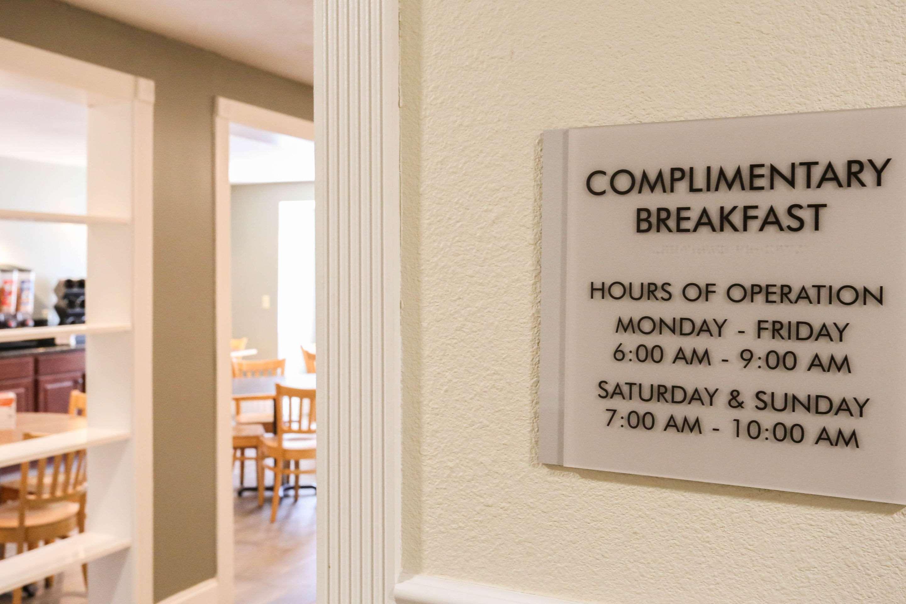 Econo Lodge Inn & Suites Greenville Eksteriør bilde